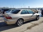 2000 Honda Accord EX