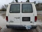 2008 Ford Econoline E150 Van