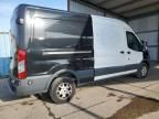 2015 Ford Transit T-250