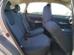 2008 Subaru Impreza Outback Sport