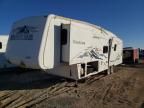 2005 Montana 5th Wheel