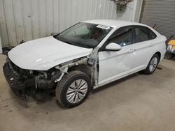 2019 Volkswagen Jetta S en venta en Conway, AR