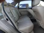 2002 Toyota Avalon XL