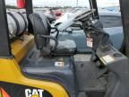 2012 Caterpillar 2012 Caterillar Forklift