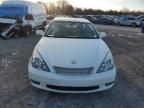 2003 Lexus ES 300