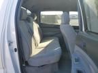 2006 Toyota Tacoma Double Cab Prerunner Long BED