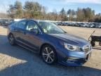 2019 Subaru Legacy 2.5I Limited