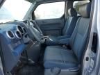 2005 Honda Element EX