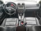 2007 Volkswagen Jetta 2.5 Option Package 2