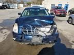 2006 Cadillac DTS