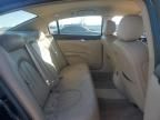 2007 Buick Lucerne CXL