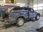 2000 Chevrolet Blazer