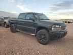 2006 GMC Sierra K1500 Denali