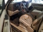 2004 Cadillac Escalade EXT