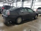 2008 Mitsubishi Galant ES Premium