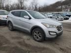 2015 Hyundai Santa FE Sport