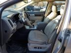 2009 Lincoln MKX