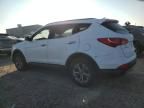 2016 Hyundai Santa FE Sport