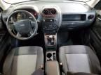 2009 Jeep Patriot Sport