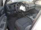 2006 Toyota Tacoma Double Cab Prerunner