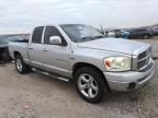 2007 Dodge RAM 1500 ST