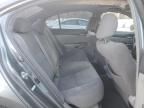 2008 Honda Accord EX