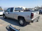 2004 GMC New Sierra K1500