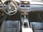 2010 Honda Accord Crosstour EXL