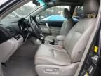 2010 Toyota Highlander SE