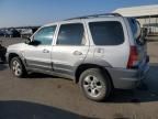 2002 Mazda Tribute LX