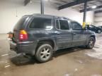 2005 GMC Envoy XL