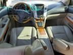 2006 Lexus RX 400