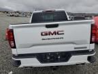 2024 GMC Sierra K1500 Elevation