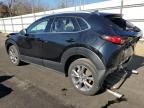 2024 Mazda CX-30 Premium