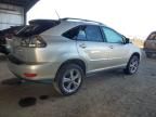 2006 Lexus RX 400