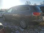 2011 Buick Enclave CXL