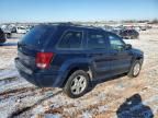 2006 Jeep Grand Cherokee Laredo