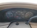 2003 Ford Taurus SES