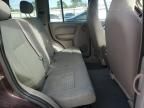 2004 Jeep Liberty Sport