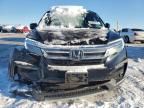 2020 Honda Pilot Touring