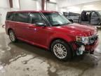 2013 Ford Flex SEL