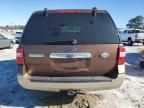 2011 Ford Expedition XLT