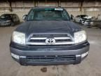 2005 Toyota 4runner SR5