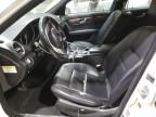 2013 Mercedes-Benz C 300 4matic