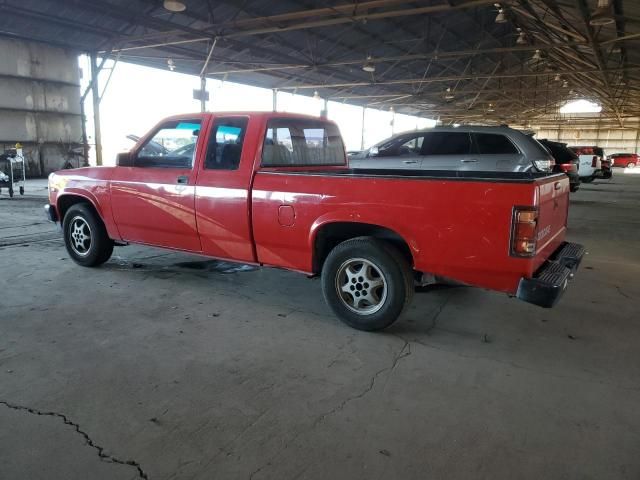 1995 Dodge Dakota