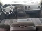 2002 Dodge RAM 1500