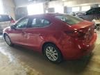 2014 Mazda 3 Grand Touring