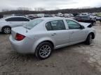 2005 Chevrolet Cobalt LT