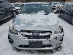 2013 Subaru Impreza Premium