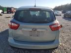 2014 Ford C-MAX Premium